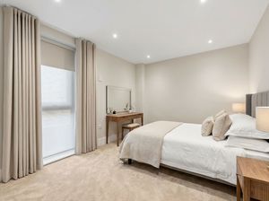 Photo 13- click for photo gallery